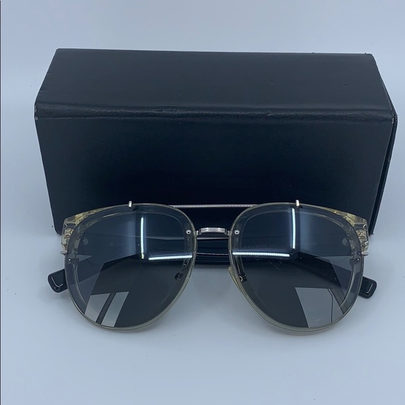 Christian Dior homme sunglasses men - Picture 1 of 6